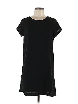 Forever 21 Contemporary Casual Dress (view 1)