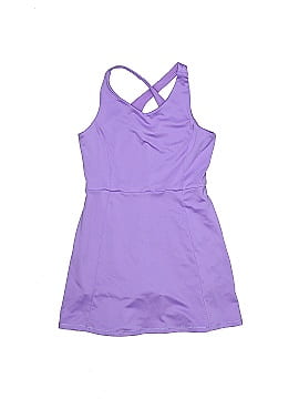 all in motion Active Dress (view 1)