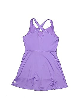 all in motion Active Dress (view 2)