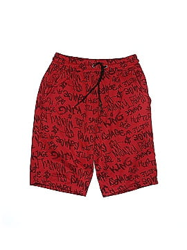 Assorted Brands Board Shorts (view 1)