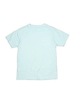 Properly Tied Short Sleeve T-Shirt (view 1)