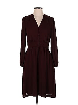 Banana Republic Casual Dress (view 1)