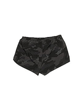 Active by Old Navy Athletic Shorts (view 2)