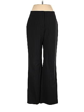 Tahari Casual Pants (view 1)