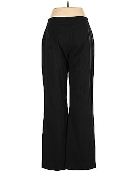 Tahari Casual Pants (view 2)