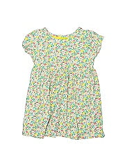 Mini Boden Dress