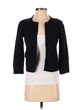 Ann Taylor Jacket (view 1)