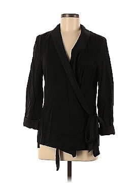 Conscious Collection by H&M Jacket (view 1)