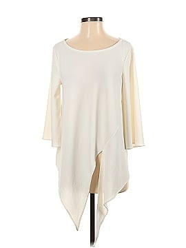 Banana Republic 3/4 Sleeve Top (view 1)