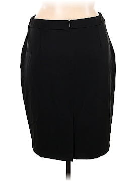 Assorted Brands Formal Skirt (view 2)