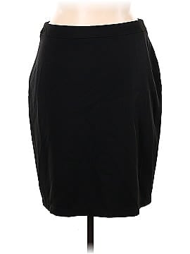 Assorted Brands Formal Skirt (view 1)