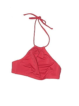 J.Crew Factory Store Swimsuit Top (view 1)