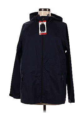 32 Degrees Jacket (view 1)