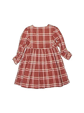 OshKosh B'gosh Dress (view 2)