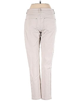 INC International Concepts Khakis (view 2)