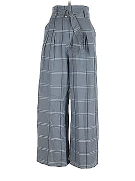 Topshop Casual Pants (view 1)