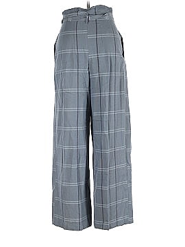 Topshop Casual Pants (view 2)