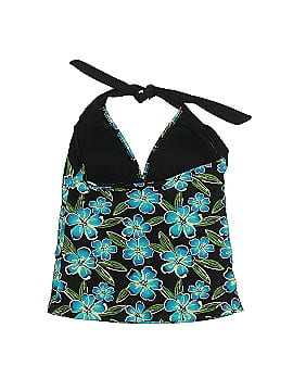 Assorted Brands Swimsuit Top (view 2)