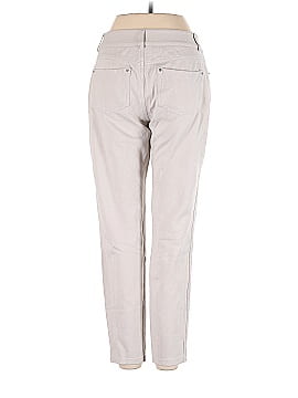 INC International Concepts Khakis (view 2)