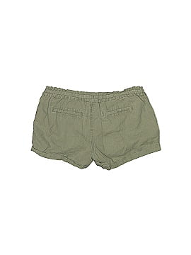 Old Navy Shorts (view 2)