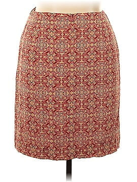 Liz Claiborne Casual Skirt (view 2)