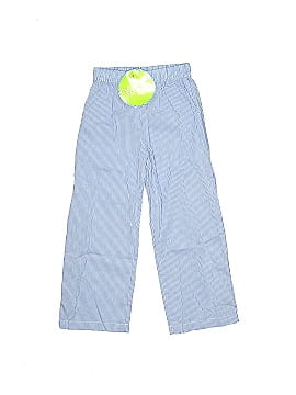 Classic Whimsy Casual Pants (view 1)
