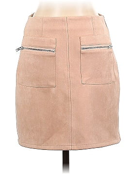 Nasty Gal Inc. Casual Skirt (view 1)