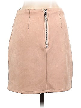 Nasty Gal Inc. Casual Skirt (view 2)