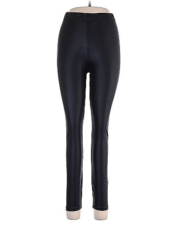 Adrienne Leggings (view 1)