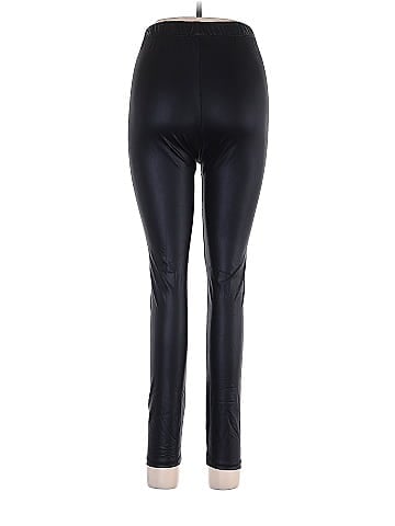 Adrienne Leggings (view 2)