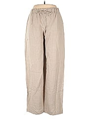 Moda International Linen Pants