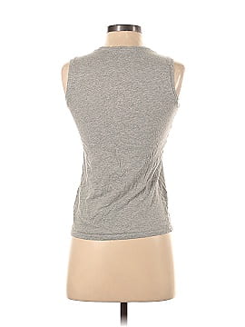 Everlane Sleeveless T-Shirt (view 2)