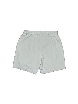 Nike Athletic Shorts (view 2)