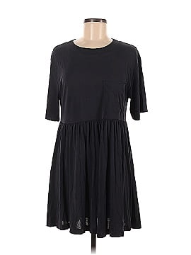 Silence and Noise Casual Dress (view 1)