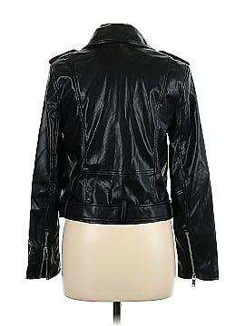 Just Fab Jacket (view 2)