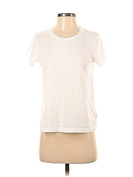 Assorted Brands Short Sleeve T-Shirt (view 1)