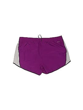 Nike Athletic Shorts (view 2)