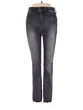 Abercrombie & Fitch Jeans (view 1)