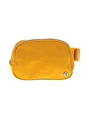 Lululemon Athletica Belt Bag