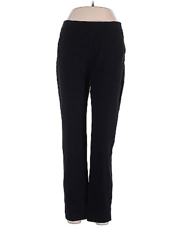 Haiwang Casual Pants (view 1)