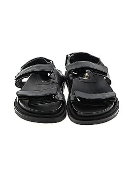 Zara Sandals (view 2)