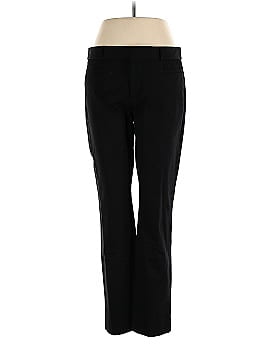 Banana Republic Dress Pants (view 1)