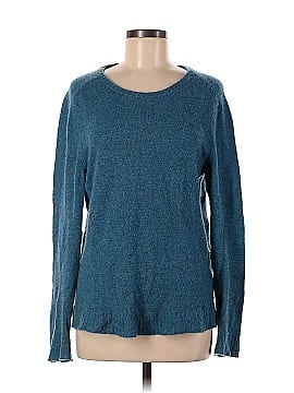 Golightly Pullover Sweater (view 1)