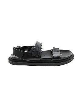 Zara Sandals (view 1)