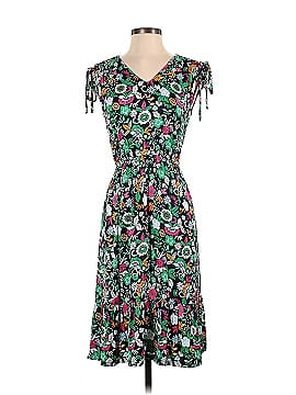 Ann Taylor LOFT Outlet Casual Dress (view 1)