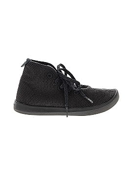 Allbirds Sneakers (view 1)