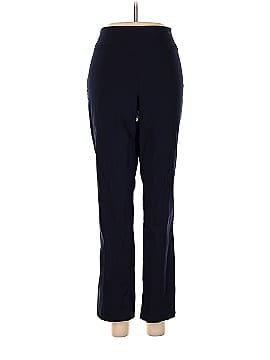 Dana Buchman Dress Pants (view 1)