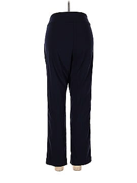 Dana Buchman Dress Pants (view 2)