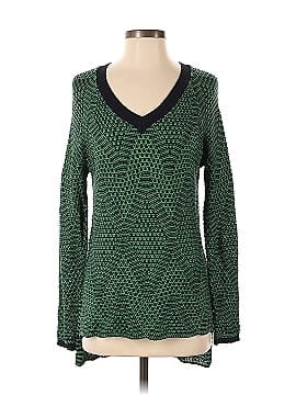 BCBGMAXAZRIA Pullover Sweater (view 1)