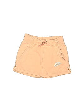 Nike Shorts (view 1)